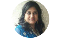 Dr. Jyoti Lalwani.png
