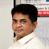 Mr. Amit Sakpal