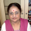 Dr Shobha Shetty